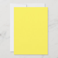 Boda salva las fechas | Tarjetas e imanes