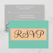 Boda Seafoam Playa Arenosa Rosa Plateado RSVP