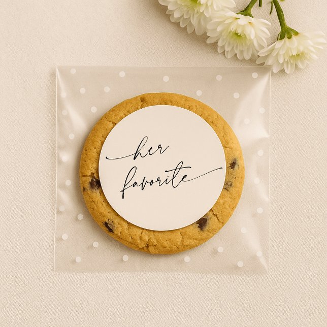 Boda Su pegatina favorita (Subido por el creador)