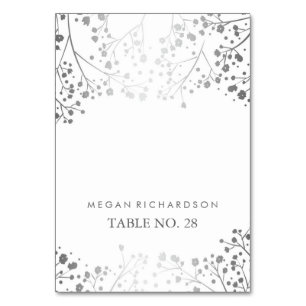 boda tarjetas de acompañamiento tarjetas de bebé p