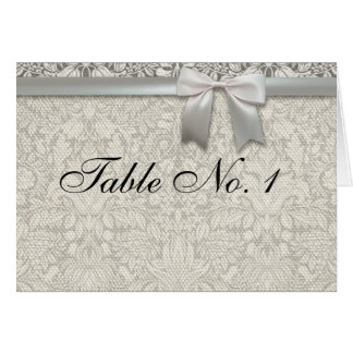 Boda Vintage Antique Bride