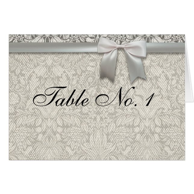 Boda Vintage Antique Bride (Anverso (Horizontal))