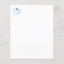 Boda y otro tipo de programas : Swan