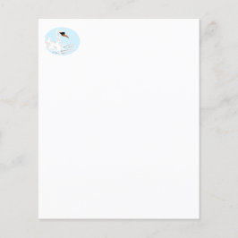 Boda y otro tipo de programas : Swan