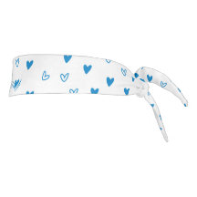 Bodas de Corazones y Lunares Azules de Baviera