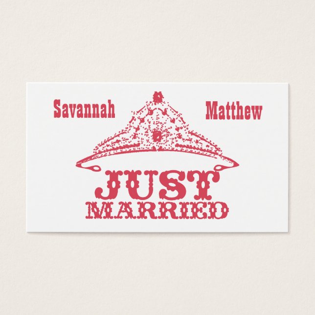 Bodas de la Princesa Casada de Tiara (Frente)