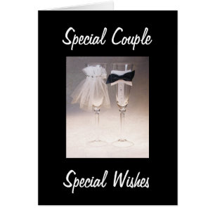 BODAS ESPECIALES