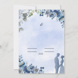 Bodas > Invitaciones y Papelería > Invi de Boda
