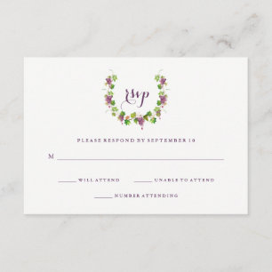 Bodega minimalista   Respuesta del Boda de viñedos