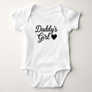 Body de bebé - Romper adorable para infantes con c