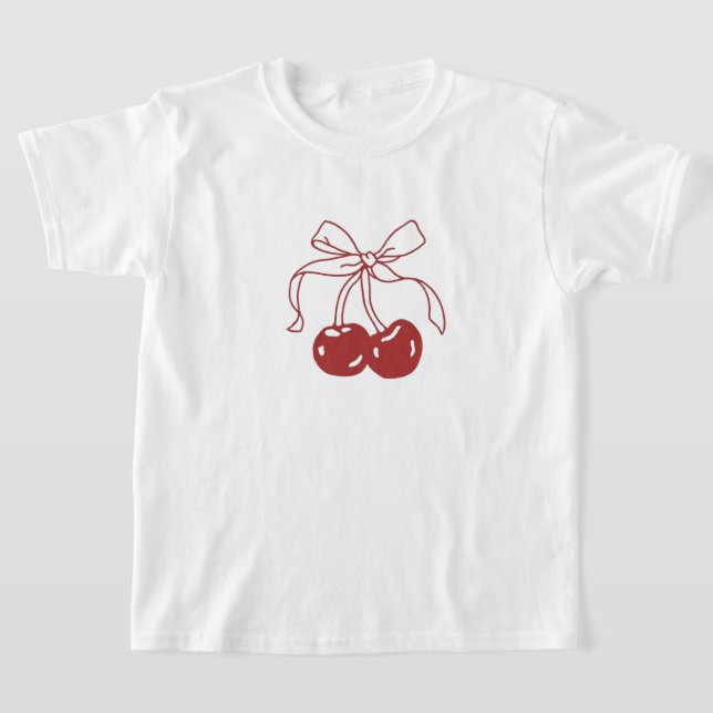 Body de Jersey para bebé (Distribución)