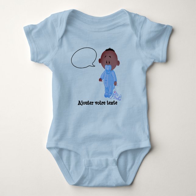 Body en jersey  (Anverso)