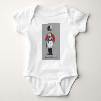 Body Para Bebé 003.jpg más fusilier real 1789