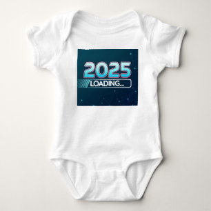 Body Para Bebé 2025 Cargando Traje De Bebé.