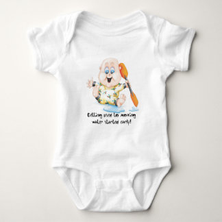 Body Para Bebé 29_Baby