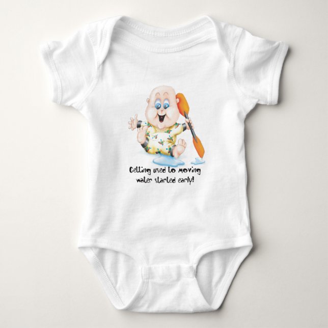 Body Para Bebé 29_Baby (Anverso)