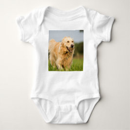 Body Para Bebé 34520685_xxl