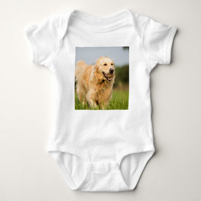 Body Para Bebé 34520685_xxl (Anverso)