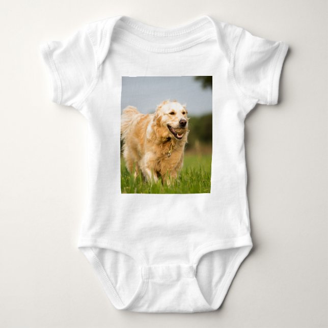 Body Para Bebé 34520685_xxl (Anverso)