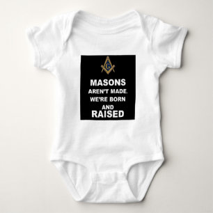 Body Para Bebé 873f62e13407a744f364e5480b1915e3—orden masónico-fr