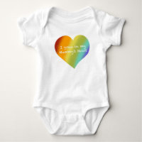 Adopción LGBT
