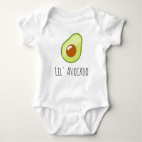Aguacate