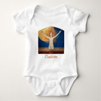 Akseli Gallen-Kallela - Ad Astra