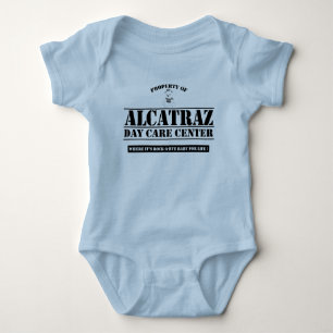 BODY PARA BEBÉ ALCATRAZ DAYCARE-1