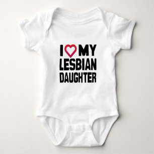 Body Para Bebé AME A MI HIJA LESBIANA -.png