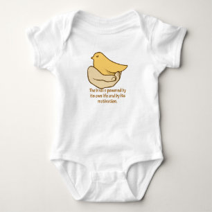 Body Para Bebé amo a los mascotas