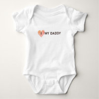 Amo A Mi Papi