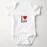 Amo EDM