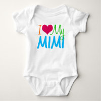 Amo mi Mimi