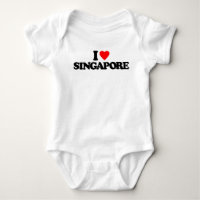 AMO SINGAPUR
