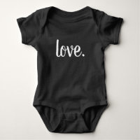 amor mono lindo. letra |
