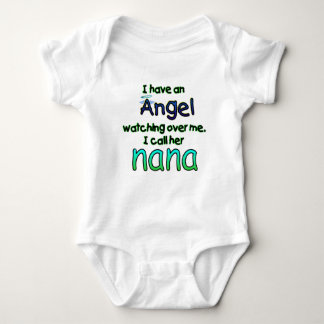 Body Para Bebé ÁNGEL NANA.png