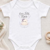 Anuncio de Embarazo de Nuestra Pequeña Boo en Hall