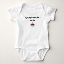 Aplicaciones para nuevos padres