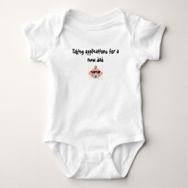 Body Para Bebé Aplicaciones para nuevos padres