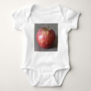 Body Para Bebé Apple 02