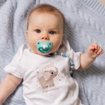 Aquarius Baby: "La cordura cósmica de los conducto