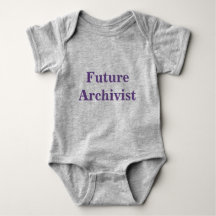 Archivero futuro