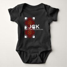 Arte calidoscopio del volumen cuatro