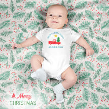 🎅🏻 Ayudante de Santa Nombre 🚛Camión Árbol Estre