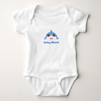 Body Para Bebé Baby Bib MOMENTO Happy Hatchlings