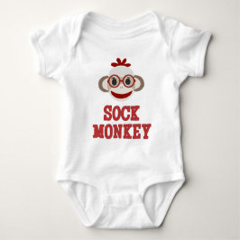 BODY PARA BEBÉ BABY BODYSUIT