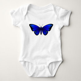 Body Para Bebé Baby Bodysuit