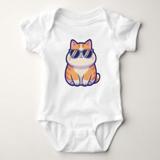 Body Para Bebé baby bodysuit