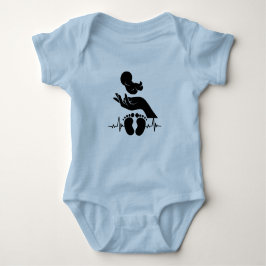 Body Para Bebé Baby Bodysuit ECC,MAMELUCO BEBE