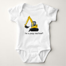 Baby Boy onsie